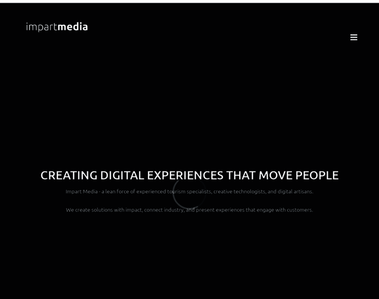 Impartmedia.com thumbnail Impartmedia.com thumbnail