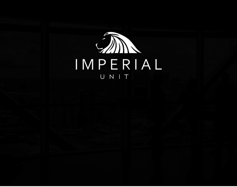 Imperial-unit.com thumbnail