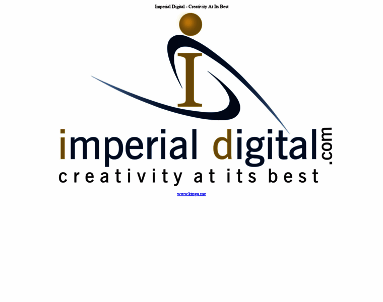 Imperialdigital.com thumbnail