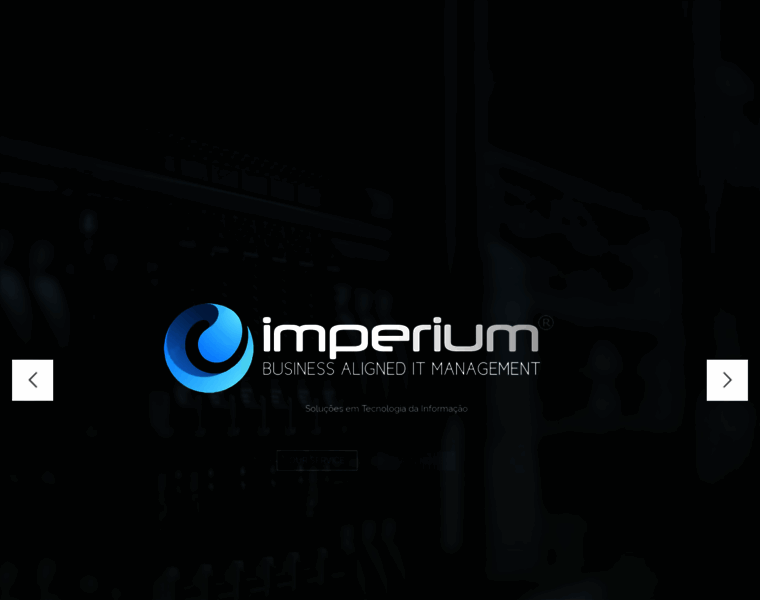 Imperiumit.com.br thumbnail
