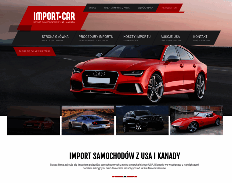 Import-car.pl thumbnail