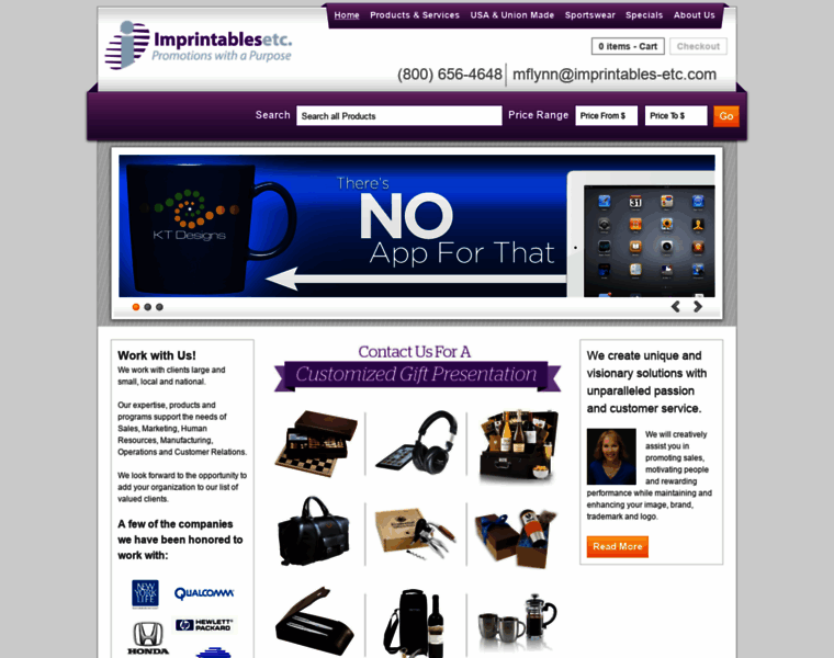 Imprintables-etc.com thumbnail