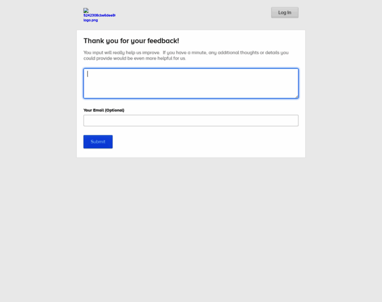 Improve.webflow.com thumbnail