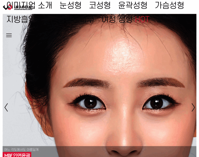 Imup.co.kr thumbnail Imup.co.kr thumbnail