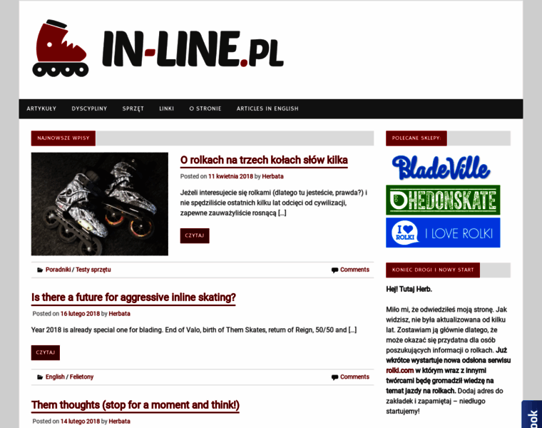 In-line.pl thumbnail