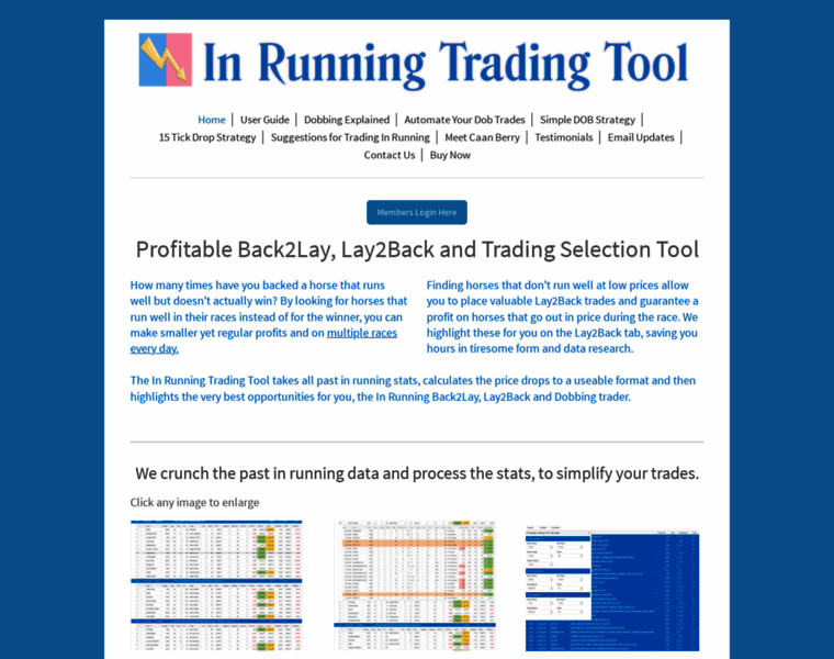 In-running-trading-tool.co.uk thumbnail