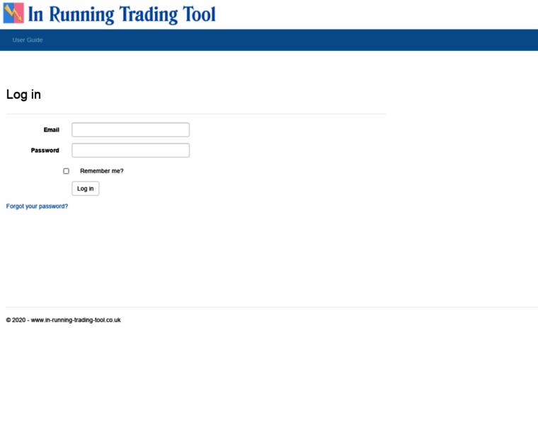 In-running-trading-tool.org.uk thumbnail