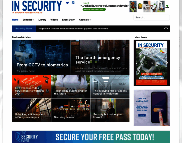 In-security.eu thumbnail