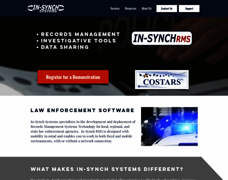 In-synchrms.com thumbnail