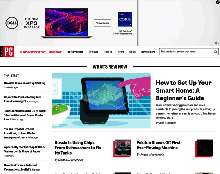 In.pcmag.com thumbnail
