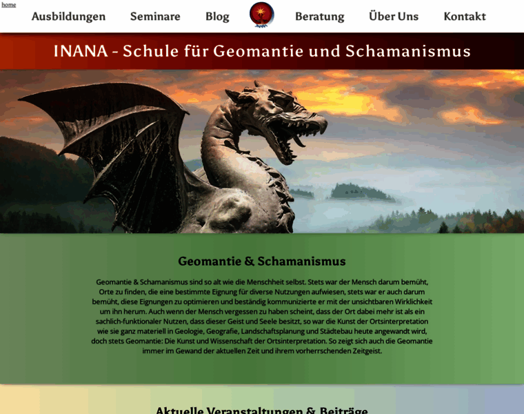 Inana.info thumbnail Inana.info thumbnail