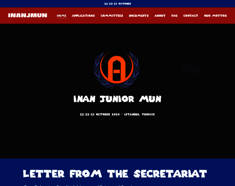 Inanjuniormun.com thumbnail Inanjuniormun.com thumbnail