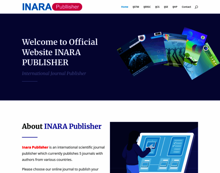 Inarah.co.id thumbnail Inarah.co.id thumbnail