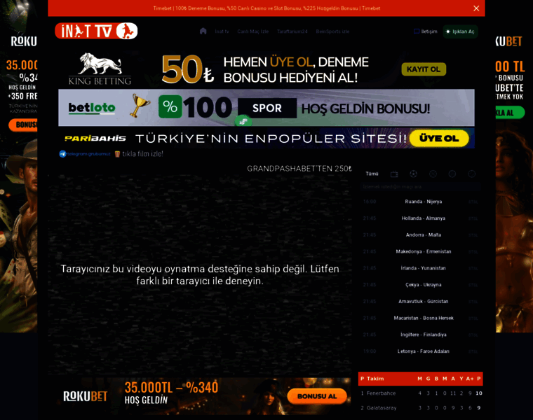 Inattv629.xyz thumbnail