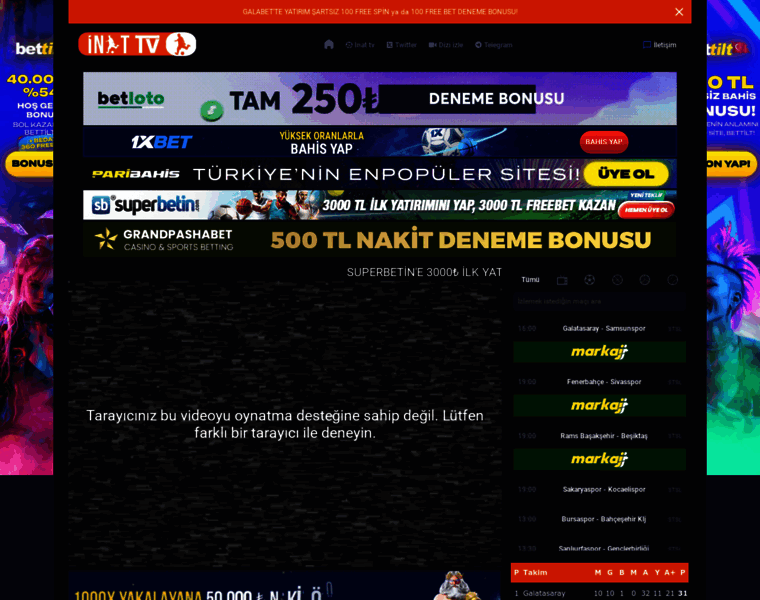 Inattv741.xyz thumbnail