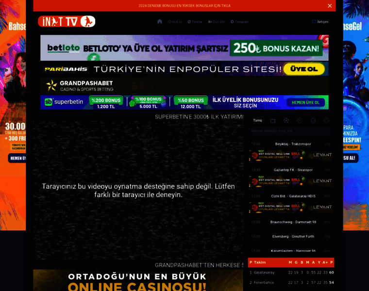 Inattv896.xyz thumbnail