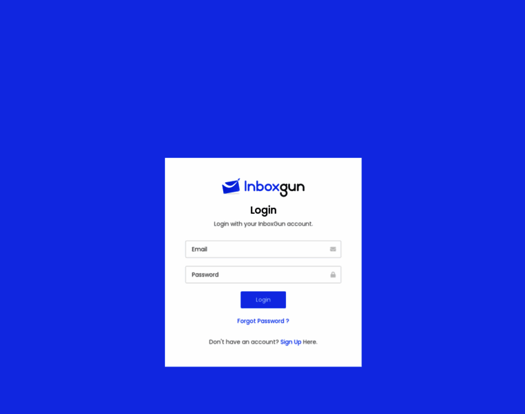Inboxgun.pixelnx.com thumbnail Inboxgun.pixelnx.com thumbnail