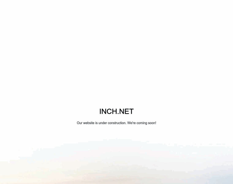 Inch.net thumbnail Inch.net thumbnail