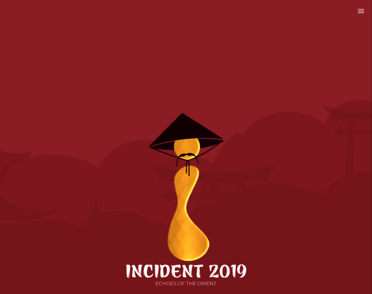 Incident.co.in thumbnail