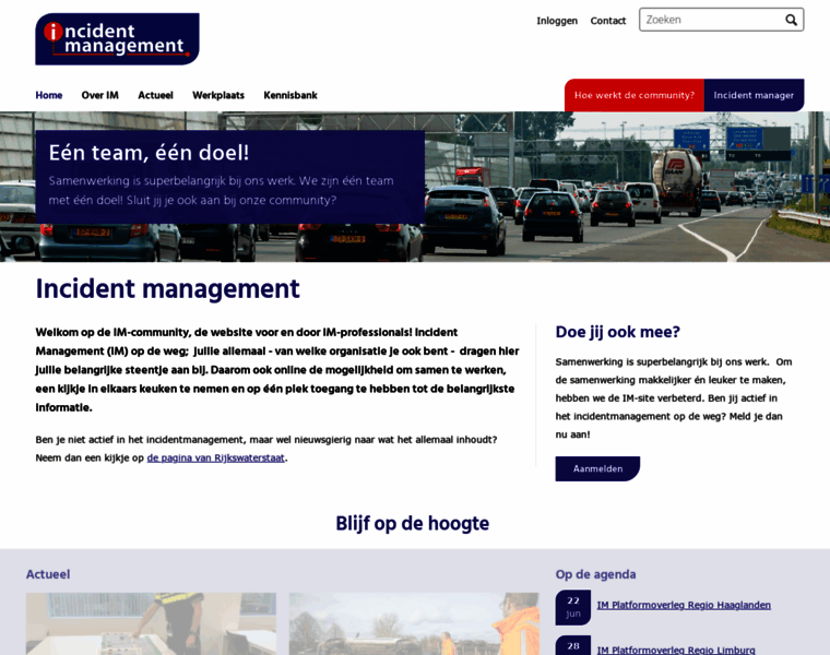 Incidentmanagement.nl thumbnail