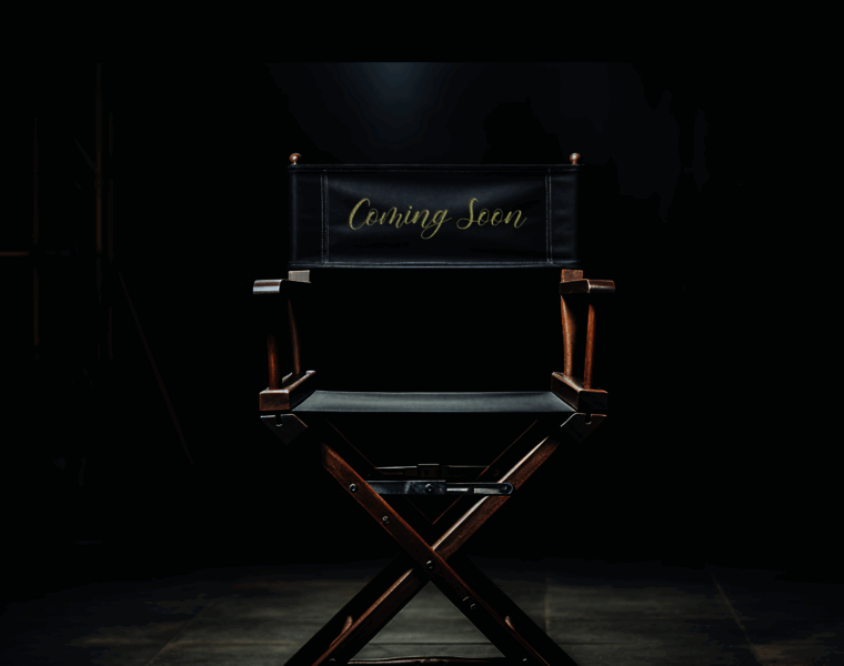 Inciteful.com thumbnail Inciteful.com thumbnail