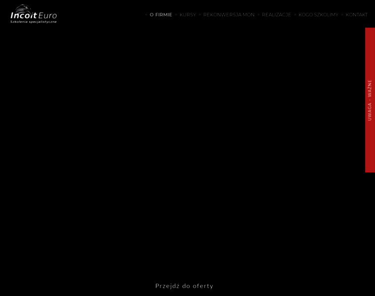 Incolt.pl thumbnail