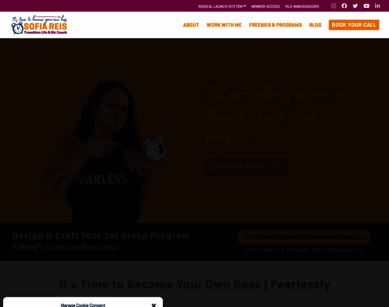 Increaseyoursocialreach.com thumbnail Increaseyoursocialreach.com thumbnail