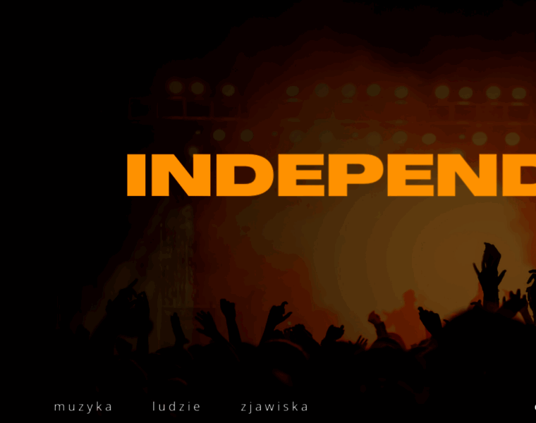 Independent.pl thumbnail
