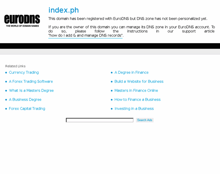 Index.ph thumbnail