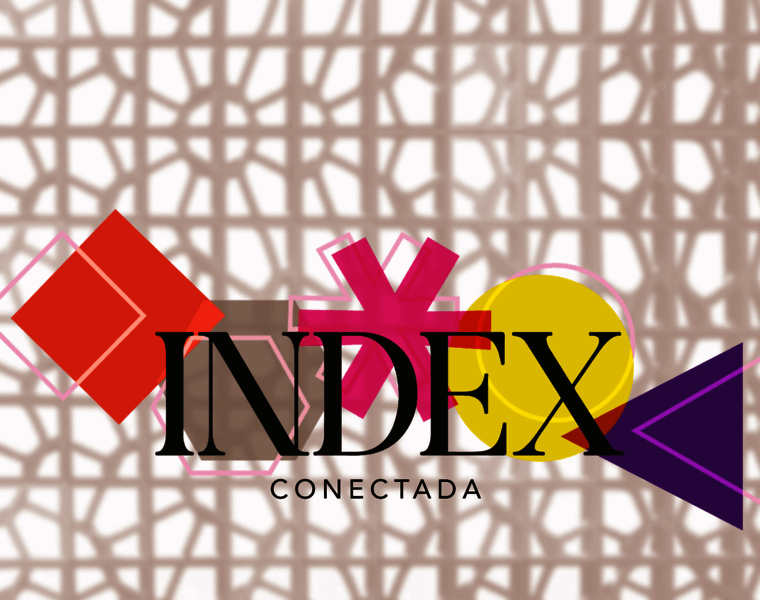 Indexassessoria.com.br thumbnail