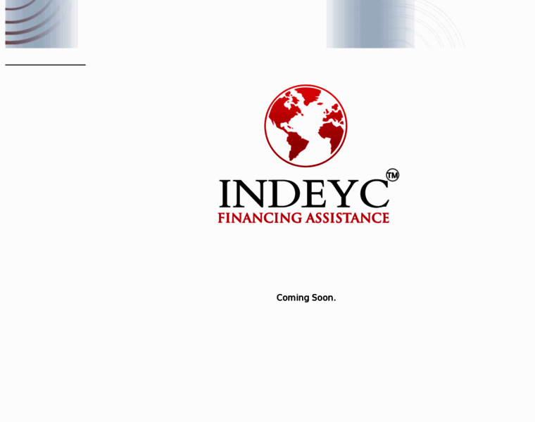 Indeyc.com thumbnail