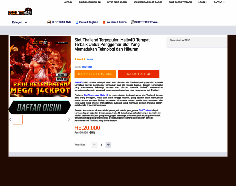 Indiacovidsos.org thumbnail