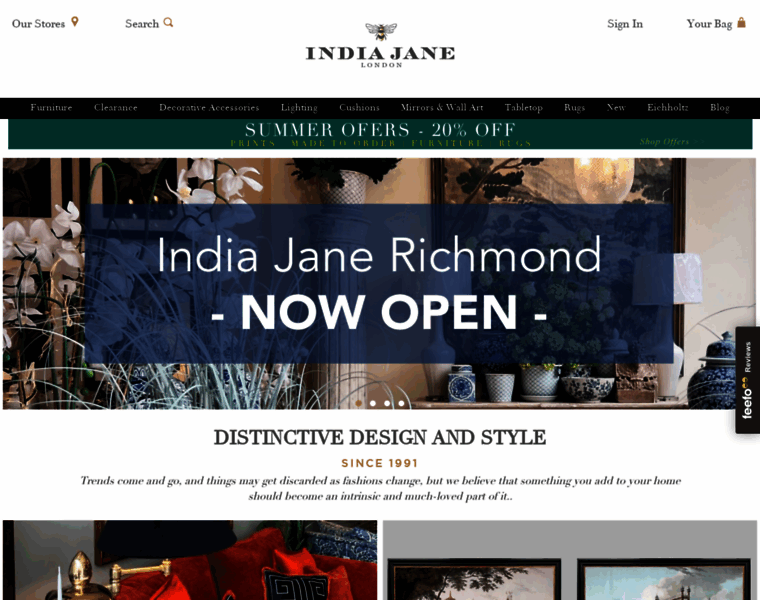 Indiajane.co.uk thumbnail