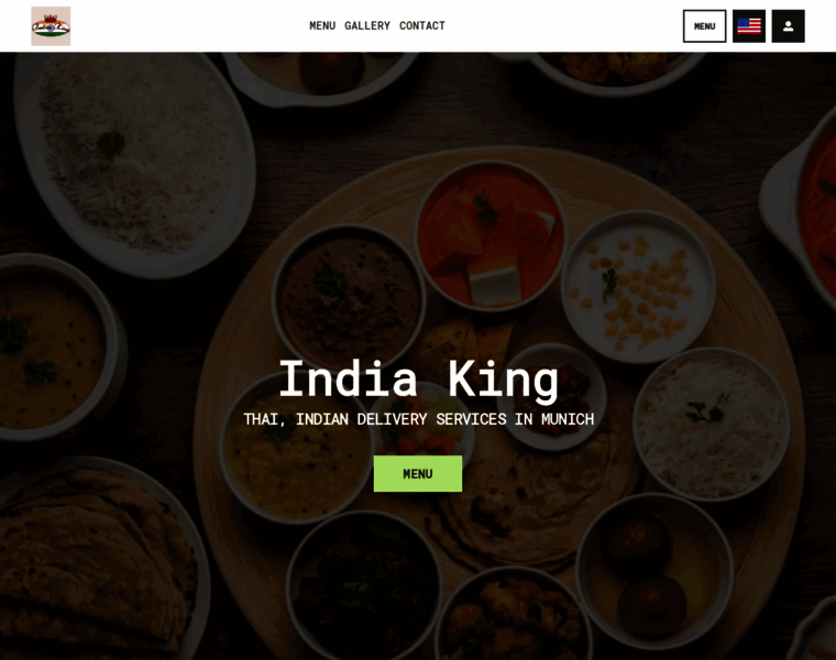 Indiaking.de thumbnail Indiaking.de thumbnail