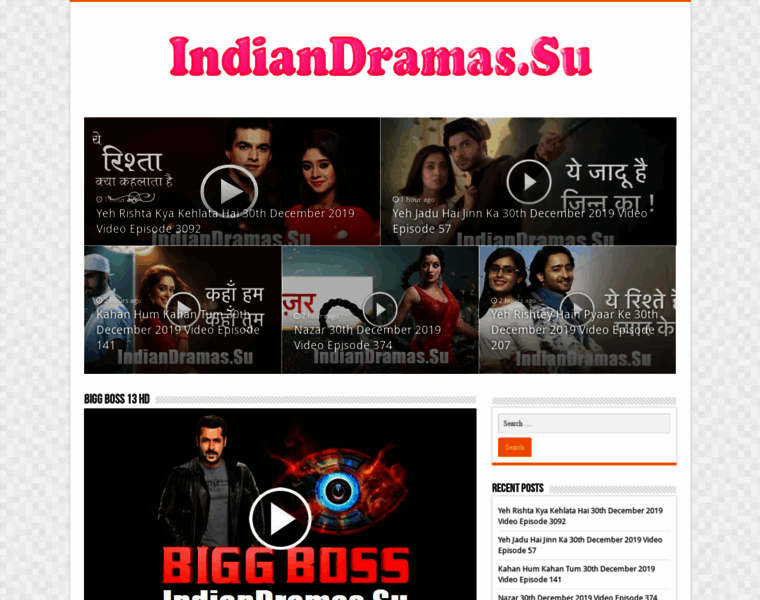 Indiandramas.su thumbnail Indiandramas.su thumbnail