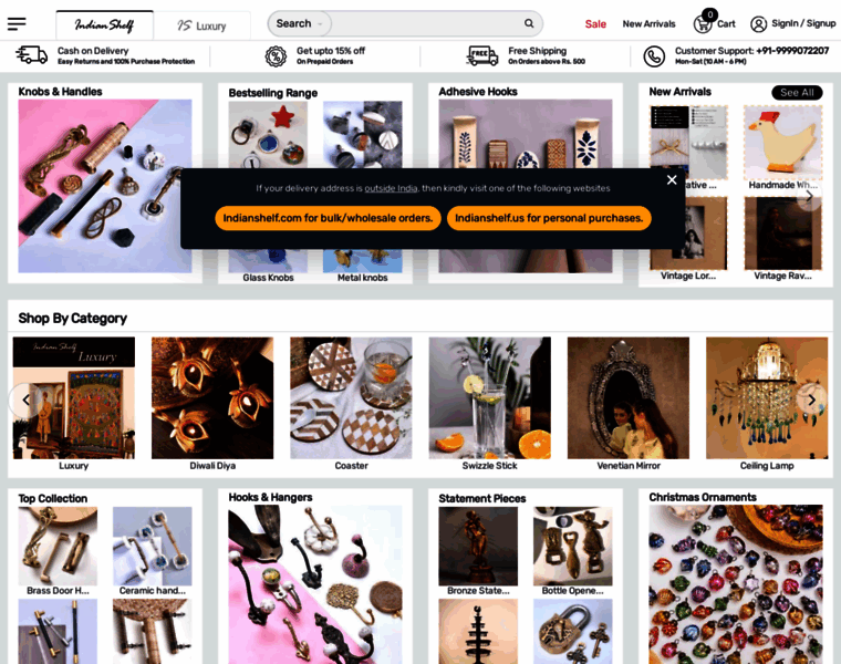 Indianshelf.in thumbnail Indianshelf.in thumbnail