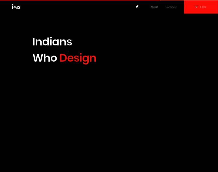 Indianswhodesign.in thumbnail