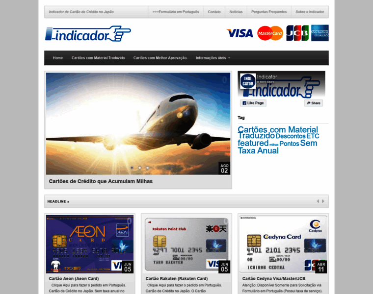 Indicador.jp thumbnail