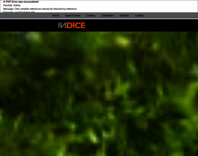 Indicemkt.com.br thumbnail