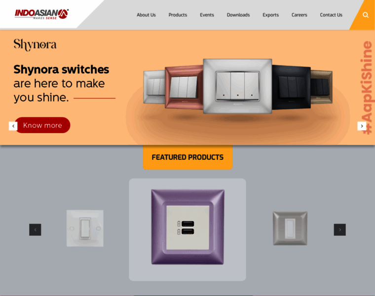 Indoasian.com thumbnail