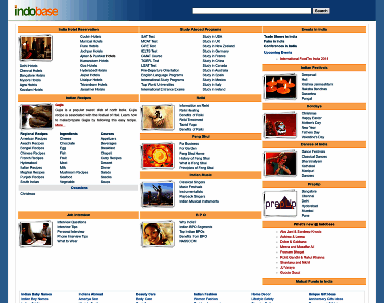 Indobase.com thumbnail Indobase.com thumbnail