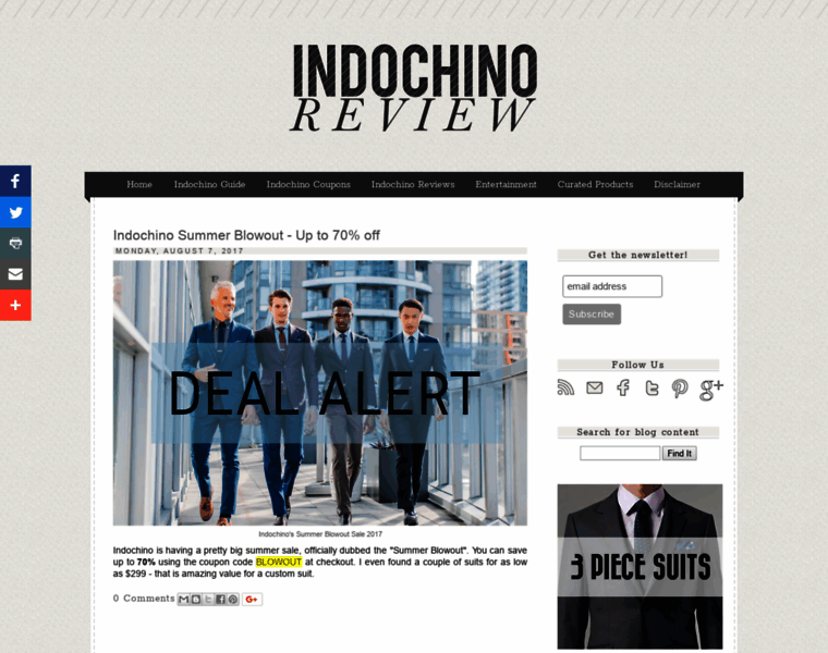 Indochino-review.com thumbnail