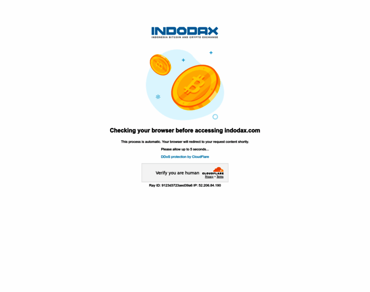 Indodax.academy thumbnail