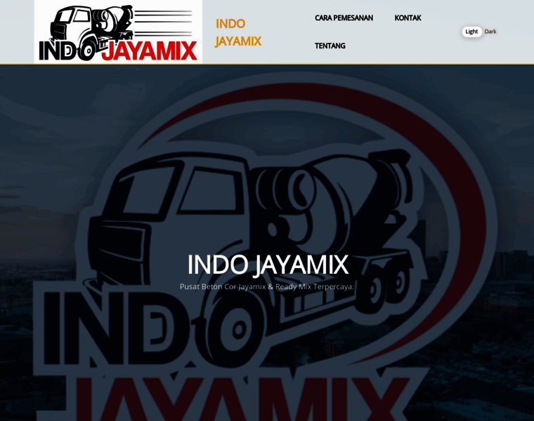 Indojayamix.com thumbnail