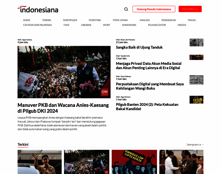 Indonesiana.id thumbnail