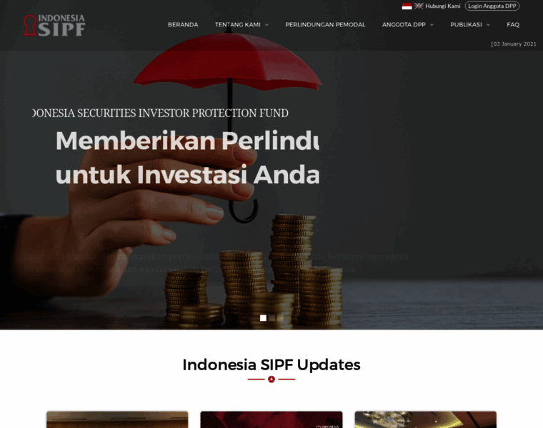 Indonesiasipf.co.id thumbnail