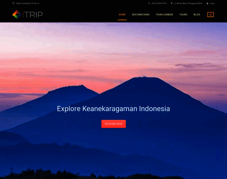 Indonesiatrip.id thumbnail
