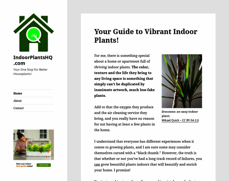 Indoorplantshq.com thumbnail
