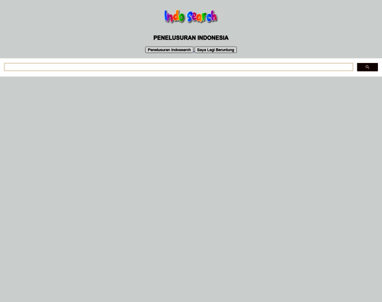 Indosearch.xyz thumbnail Indosearch.xyz thumbnail