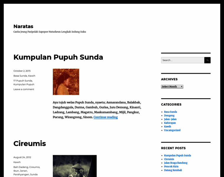 Indrapermana.net thumbnail Indrapermana.net thumbnail